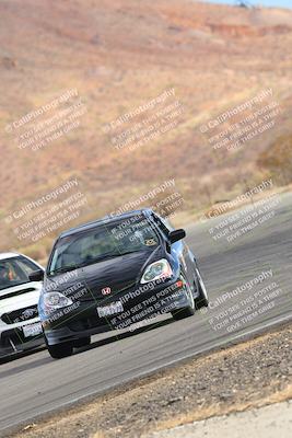 media/Dec-10-2022-Speed Ventures (Sat) [[0c7fb77e6f]]/2-Orange/session 1 Skid Pad/